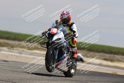 media/Aug-03-2025-TrackDaz (Sun) [[bf4a71acf9]]/B Group/1220pm (Wheelie Bump)/